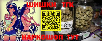 a pvp Бузулук