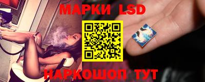 a pvp Бузулук