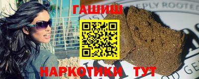 a pvp Бузулук