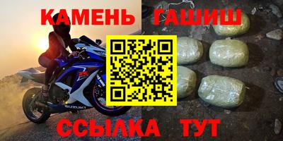 a pvp Бузулук