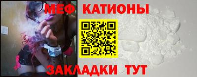 a pvp Бузулук