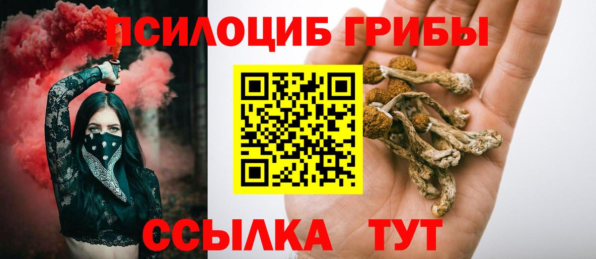 наркота  Вход с VPN  Ярцево  Псилоцибиновые грибы ЛСД 